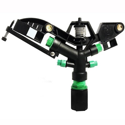 Béc cánh đập lớn 4 tia ren trong 34 BB-9045 CANADA