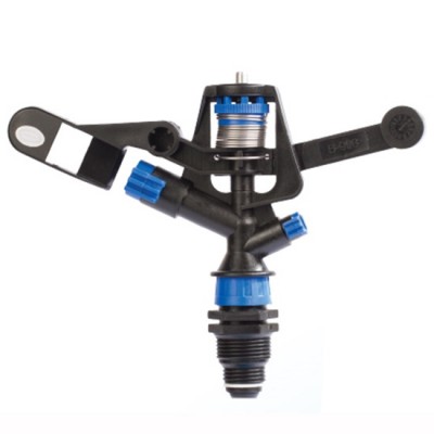 Béc cánh đập trung 2 tia ren ngoài 21-27 BB-998