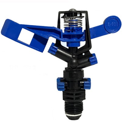 Béc cánh đập chuồn chuồn 2 tia ren ngoài 21 BB-933