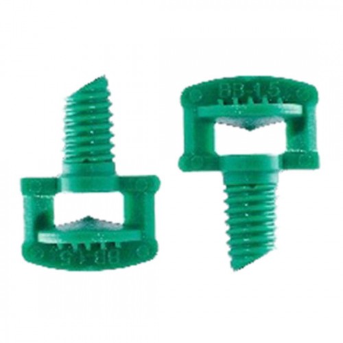 Béc tưới phun sương họng phun 1.5 ly BB-1.5