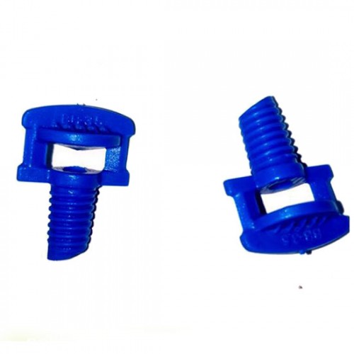 Béc tưới phun sương họng phun 3.5 ly BB-3.5