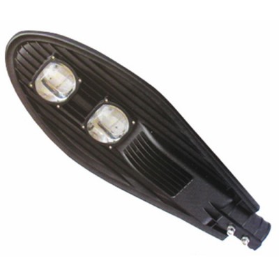 Đèn đường LED HUFA HF-LD-012