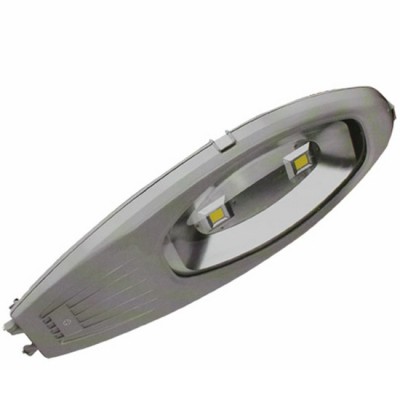 Đèn đường LED HUFA HF-LD-002