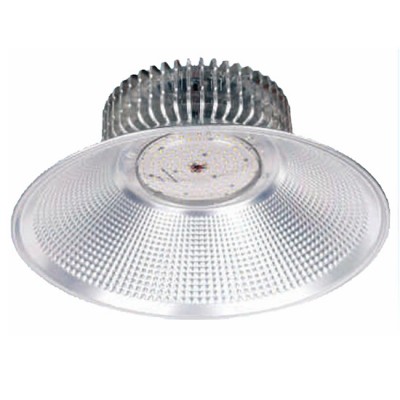 Đèn Led nhà xưởng cao cấp HUFA NX06-200W