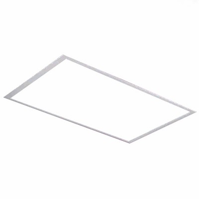 Đèn PANEL âm trần 24W HUFA PA-01