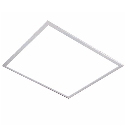 Đèn PANEL âm trần 48W HUFA PA-02