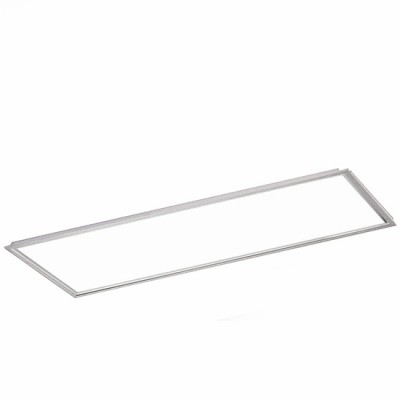 Đèn PANEL âm trần 48W HUFA PA-06