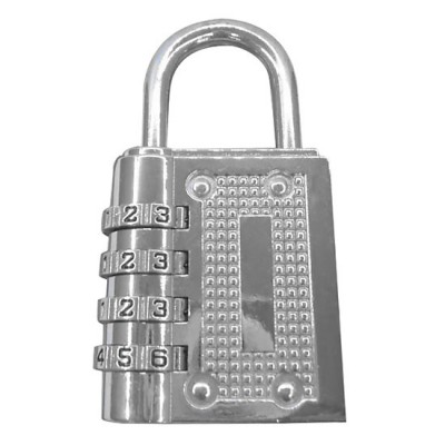 Khóa số Eeli Atom YL-3813