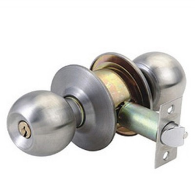 Khóa tay nắm Eeli KTNE58790