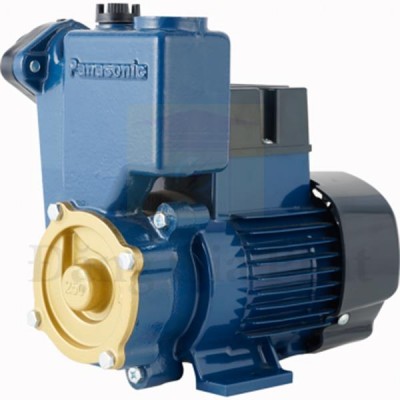 Máy bơm nước đẩy cao 250W Panasonic GP-250JXK-NV5