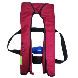 Áo phao tự thổi người lớn Rongshen RSY-150