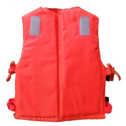 Áo phao làm việc RongSheng RSGY-1