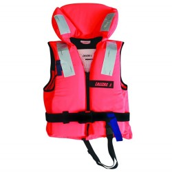 Áo phao cứu sinh dành cho người lớn Lalizas 71088