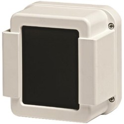 Đầu báo khói Beam địa chỉ Siemens FDL241-9