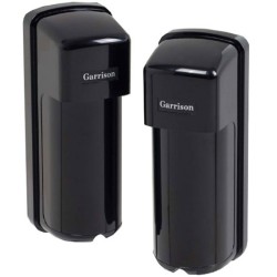 Beam báo trộm hàng rào 25m GARRISON LK-25HD