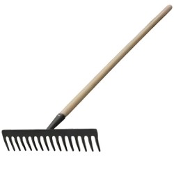 Bồ cào phòng cháy chữa cháy rừng TATEKFIRE-BCCR