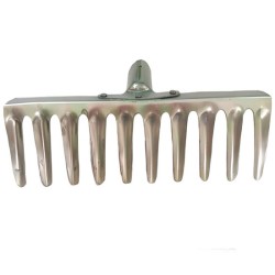 Bồ cào phòng cháy chữa cháy rừng TATEKFIRE-BCCR