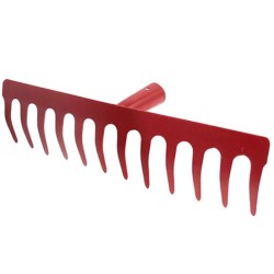 Bồ cào phòng cháy chữa cháy rừng TATEKFIRE-BCCR