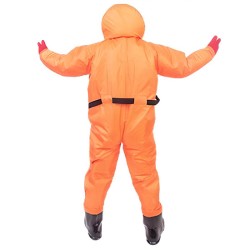 Bộ đồ bơi chống lạnh RONGSHENG RSF-I