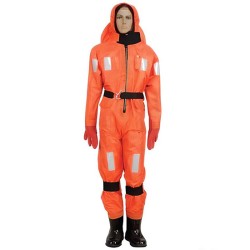 Bộ đồ bơi chống lạnh RONGSHENG RSF-I