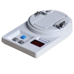 Bộ cài đặt địa chỉ cho đầu báo và Module Hochiki TCH-B200