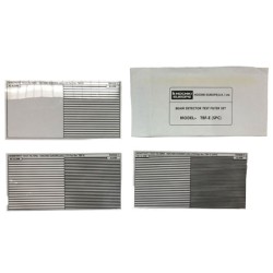 Bộ lọc kiểm tra đầu báo khói Beam hồng ngoại HOCHIKI SPC-24 FILTER