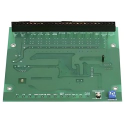 Bo ngõ ra Hochiki HCVR-AB