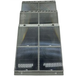 Bộ nới tầm Beam 30m System Sensor BEAMLRK