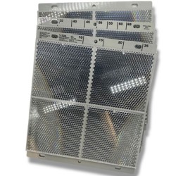 Bộ nới tầm Beam 30m System Sensor BEAMLRK