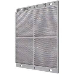 Bộ nới tầm Beam 30m System Sensor BEAMLRK