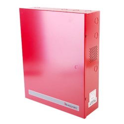 Bộ nguồn phụ Hochiki FN-300X-R dùng cho tủ FireNET