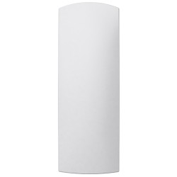 Công tắc từ không dây Paradox DCT10