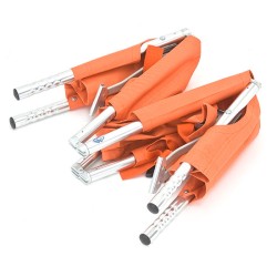 Cáng cứu hộ gấp 4 khúc YDC-1A8