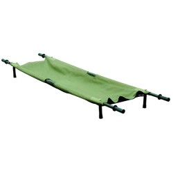 Cáng cứu thương, cứu hộ khung thép TATEKSAFE-CCT-01