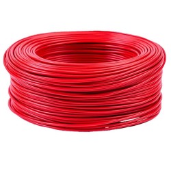 Cáp cảm biến nhiệt tuyến tính System Sensor JTW-LD-85-887N