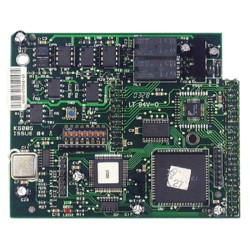 Card giao tiếp mạng RS-485 cho tủ FireNET Hochiki FN-4127-NIC