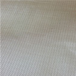 Chăn chữa cháy chịu nhiệt 530℃ Blue Eagle ATG1515