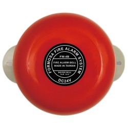 Chuông báo cháy 4 inch 12VDC Formosa FW-412B