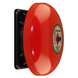 Chuông báo động chống nước HOCHIKI B6-24