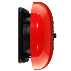 Chuông báo động chống nước HOCHIKI B6-24