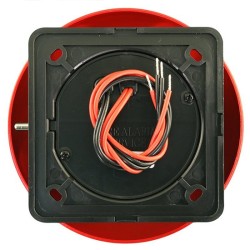 Chuông báo động chống nước HOCHIKI B6-24