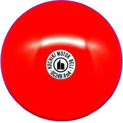 Chuông báo cháy trong nhà 90dB Hochiki FBB-150I