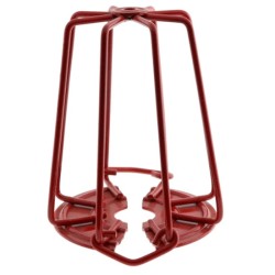 Chụp bảo vệ đầu phun Sprinkler TYCO G4