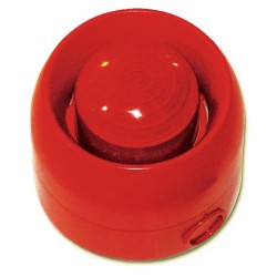 Còi báo cháy chống nổ GST DC-9404(IS)