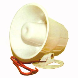 Còi báo cháy Formosa FMD-101