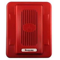 Còi báo cháy Hochiki HEH24-WR