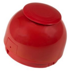 Còi báo cháy trong nhà DETNOV SCD-100