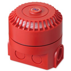 Còi báo động Horing AH-03127-S