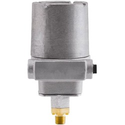 Công tắc áp suất chống cháy nổ System Sensor EPS120EXP