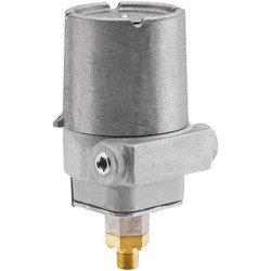 Công tắc áp suất chống cháy nổ System Sensor EPS120EXP